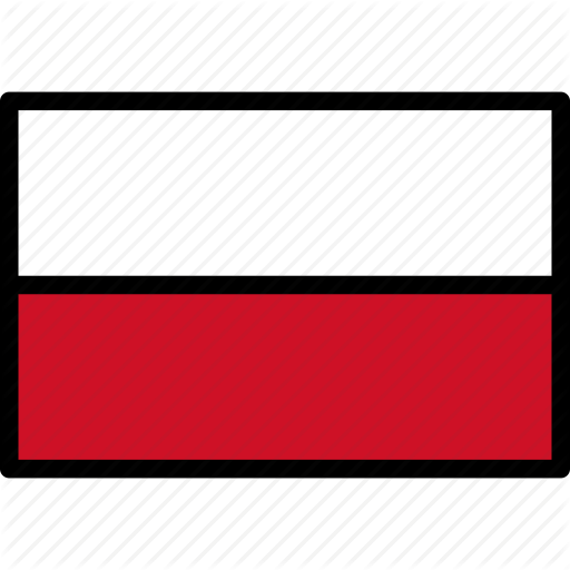Polska